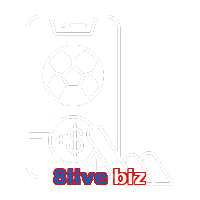 8live biz