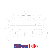 8live biz