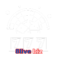 8live biz