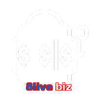 8live biz