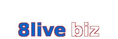 8live biz
